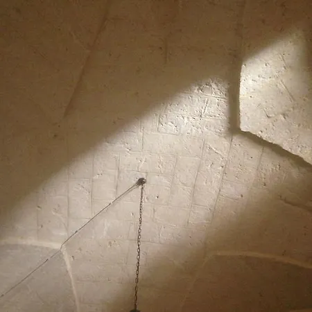 La Stella Surbo
