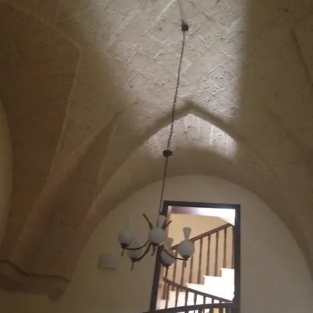 La Stella Surbo