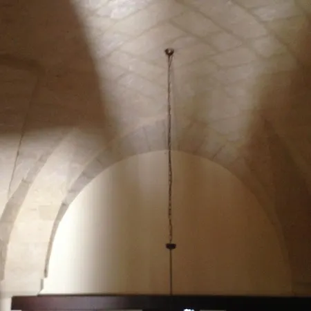 La Stella סורבו
