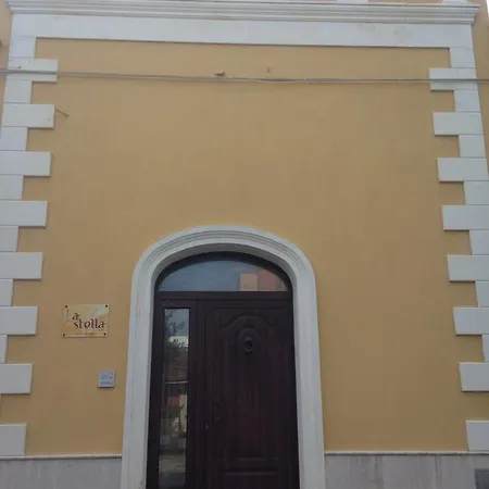 La Stella *