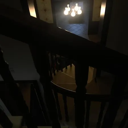 La Stella